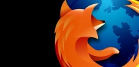 It's all about Mozilla Firefox