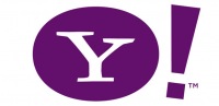 Το 20% της Yahoo! αγοράζει η Alibaba
