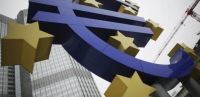 Όγδοη στην ΕΕ στη φορολόγηση εισοδήματος η Ελλάδα