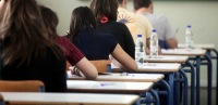 Θετικοί οι φιλόλογοι για τα θέματα των Πανελλαδικών