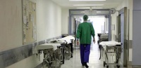 Καλύτερα στην υγεία του ο 18χρονος Κώστας Χαιρέτης