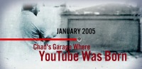 Το YouTube έγινε επτά