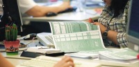 Πώς να κάνετε δωρεάν τη φορολογική σας δήλωση