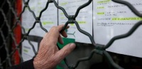 Κλειστά αύριο τα φαρμακεία σε όλη τη χώρα