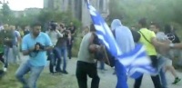 Πεδίο μάχης η Πειραϊκή Πατραϊκή