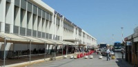 Σύλληψη τριών για πλαστογραφία στο Ηράκλειο