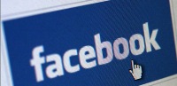 Facebook εναντίον Faceporn σημειώσατε 2