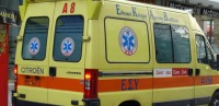 Μητέρα και γιος αυτοκτόνησαν πέφτοντας από τον 5ο!