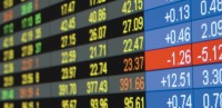 Σε συνθήκες κατάρρευσης το ελληνικό Χρηματιστήριο