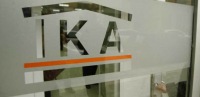 Υπάλληλος του ΙΚΑ ζητούσε... φακελάκι από συνταξιούχους