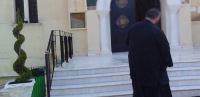 2 ανήλικοι είναι οι ιερόσυλοι δράστες στο Αστρίτσι