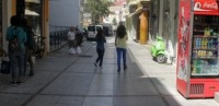 Σήμερα στον ανακριτή ο 55χρονος για τους πυροβολισμούς στη Μιλάτου