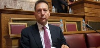 Αισιόδοξος ο Στουρνάρας