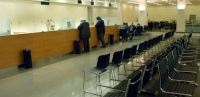 Aρχίζει η ταλαιπωρία για τις βεβαιώσεις των τόκων καταθέσεων