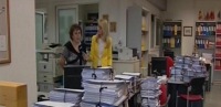 5.000 σπουδαστές του ΑΠΘ σε αναμονή για το στεγαστικό επίδομα