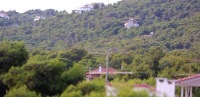 Ποια αυθαίρετα νομιμοποιούνται και ποια όχι