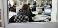 Ζητούν άμεση απογραφή και απολύσεις από τους Δήμους