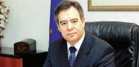 Βουλευτής της ΝΔ παραπονέθηκε για καθυστερημένη στα Επείγοντα