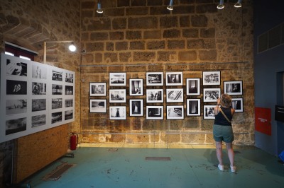 Chania International Photo Festival 2023