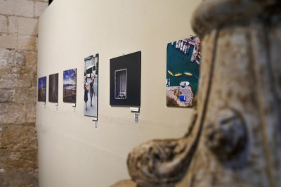  The Art of Social Media 2021