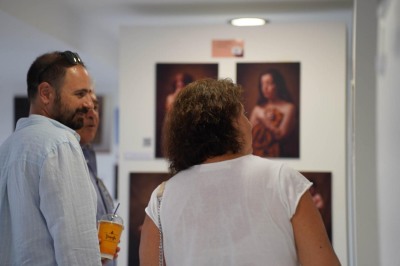 The Art of Social Media 2024