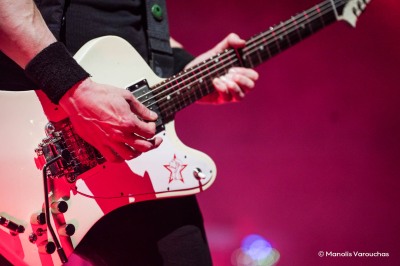 Chania Rock Festival 2022