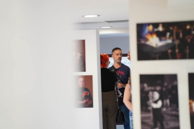 The Art of Social Media 2023