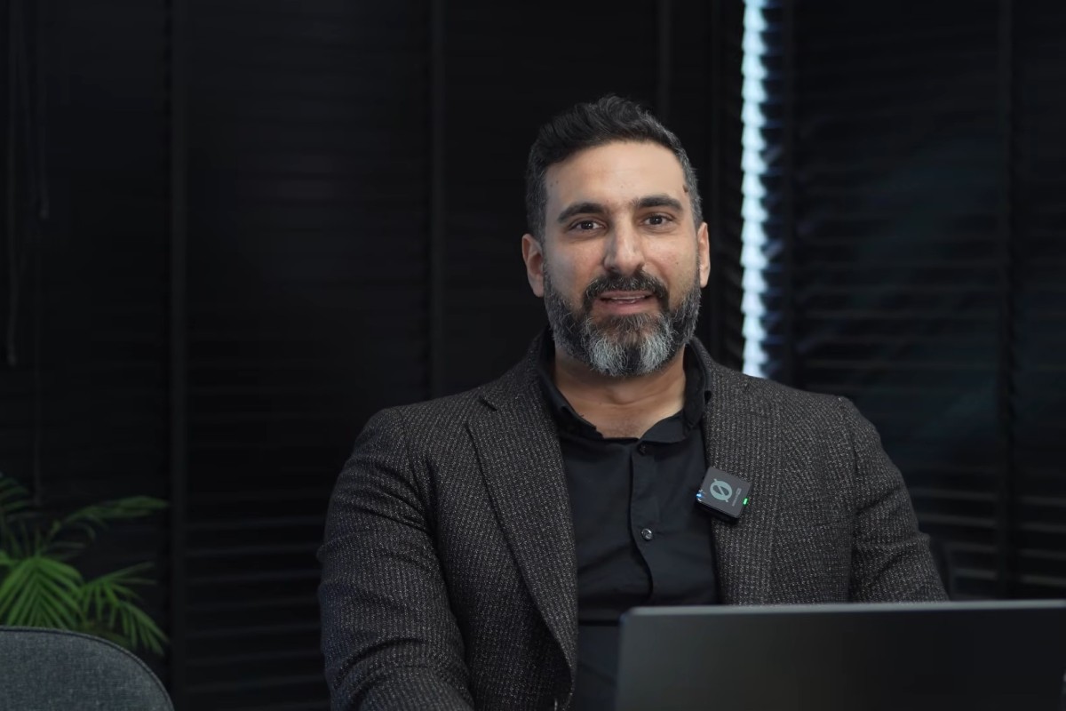 Παράγουμε στην Ελλάδα: Το νέο πρόγραμμα ΕΣΠΑ που επιδοτεί έως 55% τις ελληνικές μεταποιητικές επιχειρήσεις