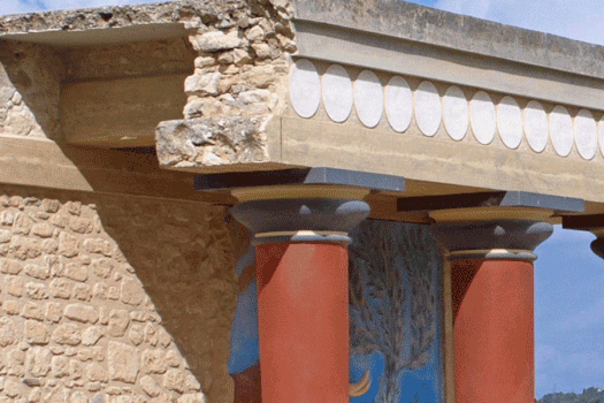 Σεμινάριο: Τεχνικές Πωλήσεων & Σύγχρονες Δεξιότητες στο Λιανικό Εμπόριο