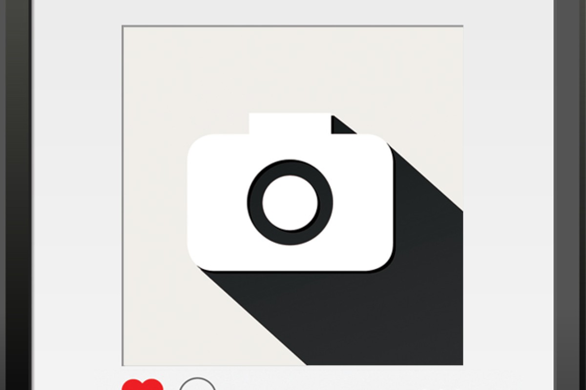 Διαγωνισμός Φωτογραφίας The Art of Social Media 2026