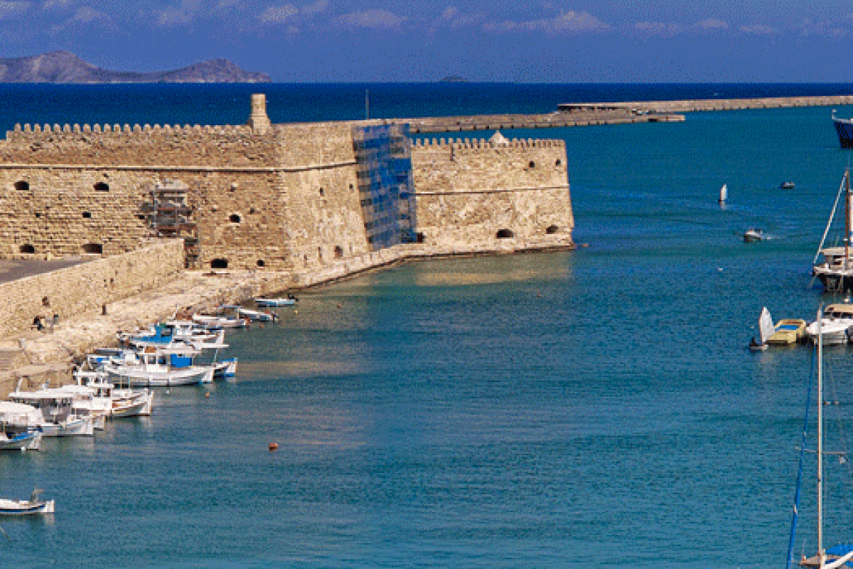 Εκδηλώσεις για την Πρόληψη - Αντιμετώπιση της Παχυσαρκίας