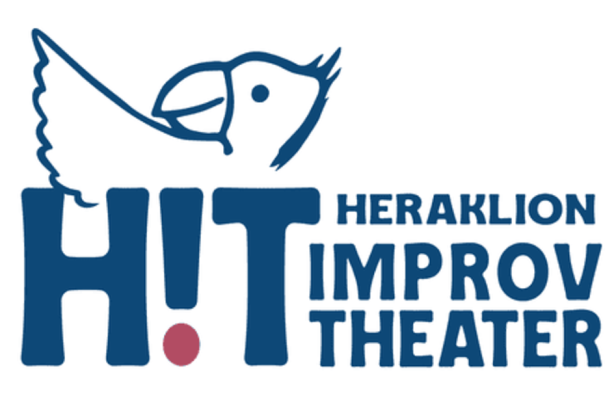 THE MASK της Χαρά Καντά