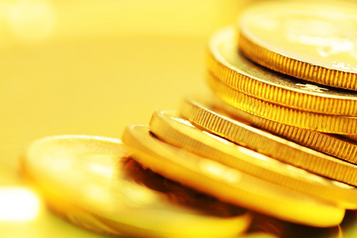 Γιατί η Αγορά Χρυσών Λιρών Είναι η Καλύτερη Επένδυση για το Μέλλον