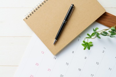 2026: Πώς να βάλεις τάξη στο χάος (χωρίς να πιεστείς)