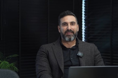 Παράγουμε στην Ελλάδα: Το νέο πρόγραμμα ΕΣΠΑ που επιδοτεί έως 55% τις ελληνικές μεταποιητικές επιχειρήσεις