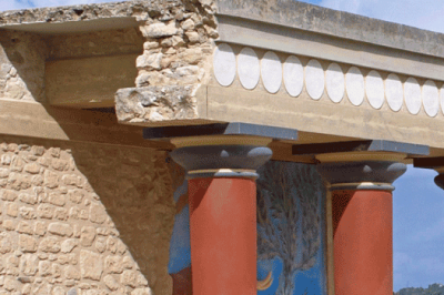 Σεμινάριο: Τεχνικές Πωλήσεων & Σύγχρονες Δεξιότητες στο Λιανικό Εμπόριο