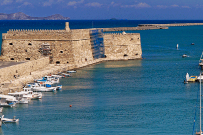 Εργαστήριο αξιολόγησης δράσεων Ευαισθητοποίησης απέναντι στον Κίνδυνο & Ψυχολογικής Αυτοφροντίδας σε περιόδους κρίσεων του έργου RESILIAGE