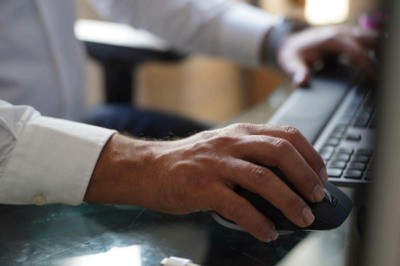 Επενδύσεις σε ΑΠΕ: από την ιδέα στην υλοποίηση με σωστή μελέτη σκοπιμότητας