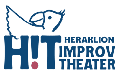 THE MASK της Χαρά Καντά