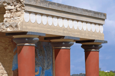 Εκδήλωση με θέμα «Βεντέτα και Σασμός στην Κρήτη του χθες και του σήμερα»