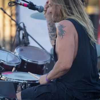 Chania Rock Festival 2023