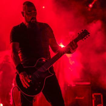 Chania Rock Festival 2023