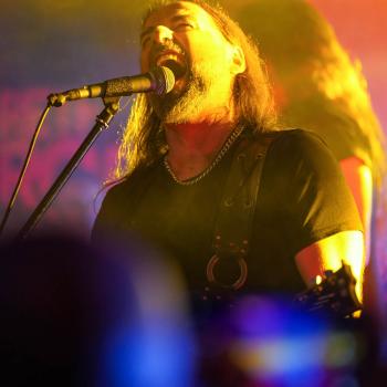 Sakis Tolis Ρέθυμνο