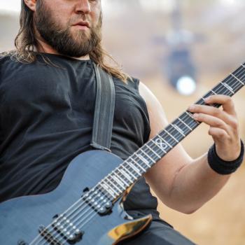 Chania Rock Festival 2022