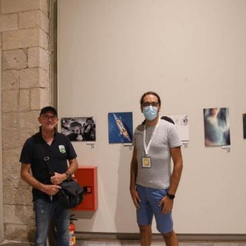  The Art of Social Media 2021