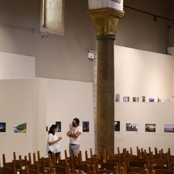 The Art of Social Media 2020