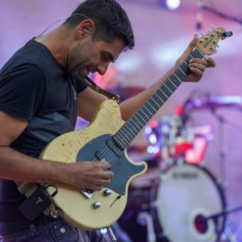 Chania Rock Festival 2023