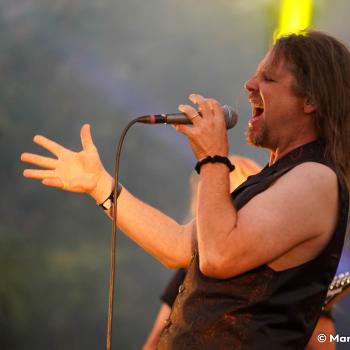 Chania Rock Festival 2026