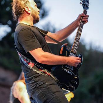 Chania Rock Festival 2022