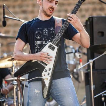 Chania Rock Festival 2022